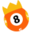 bettogel88.com-logo